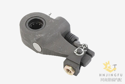 rear automatic brake adjuster 65164 /65168 for trucks & trailers